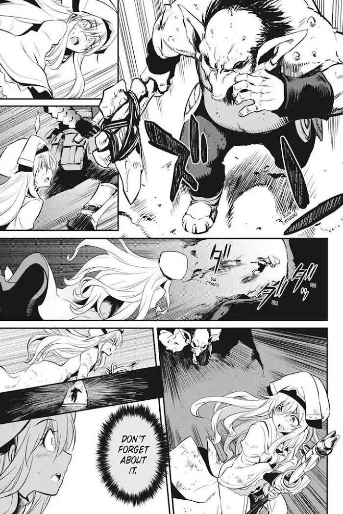 Goblin Slayer Chapter 2 image 24_optimized